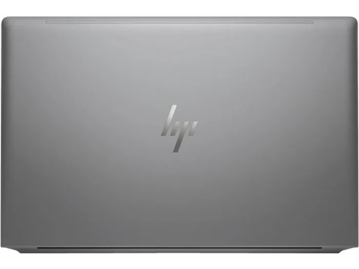 фото HP ZBook Power G10