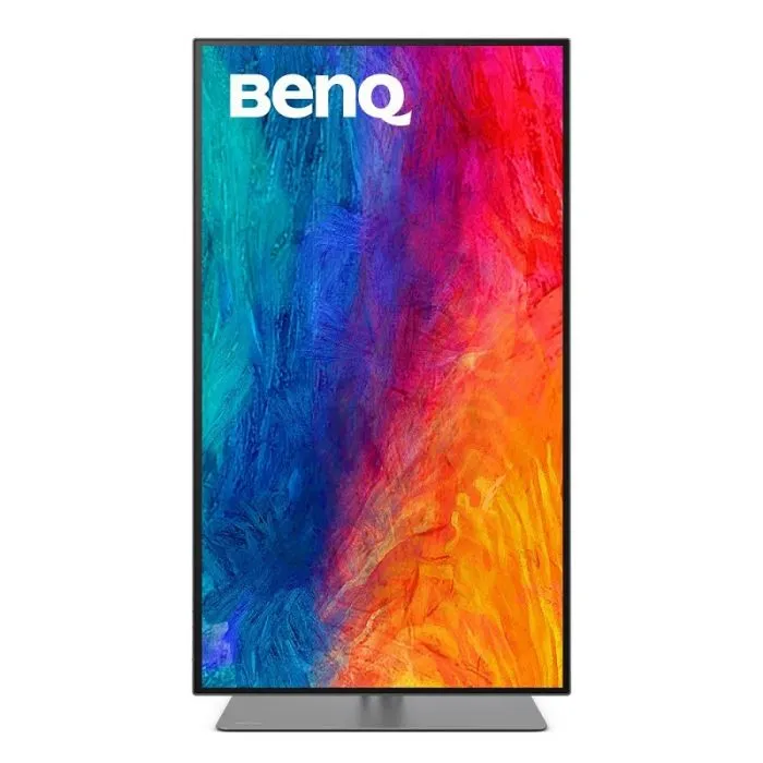 фото BenQ PD3225U