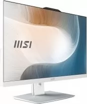 MSI Modern AM242P 1M-1020XRU