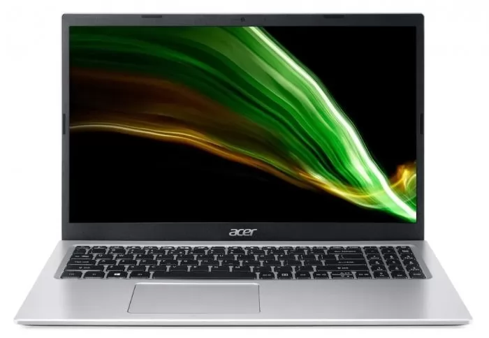 Acer Aspire 3 A315-58G-5182