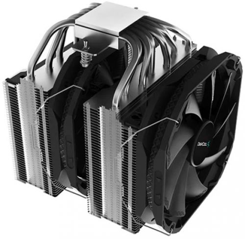 Кулер Deepcool ASSASSIN III