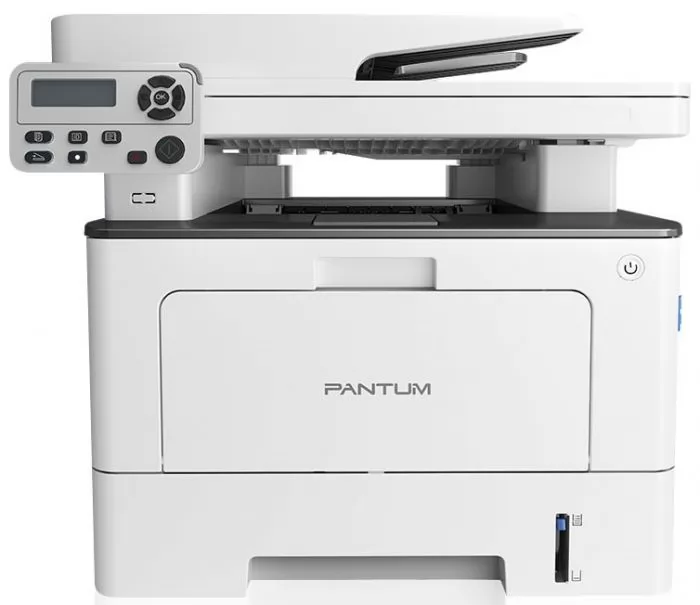 Pantum BM5106ADN/RU