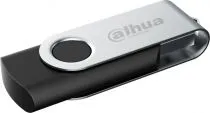 Dahua DHI-USB-U116-20-32GB