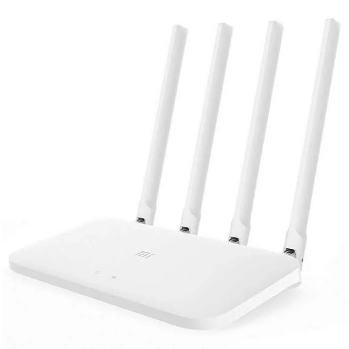 Xiaomi Mi Wi-Fi Router 4A