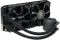 Cooler Master RL-N28L-20PK-R1