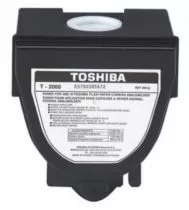 Toshiba T-2060D