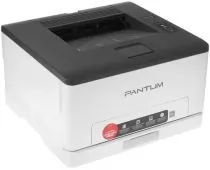 фото Pantum CP1100