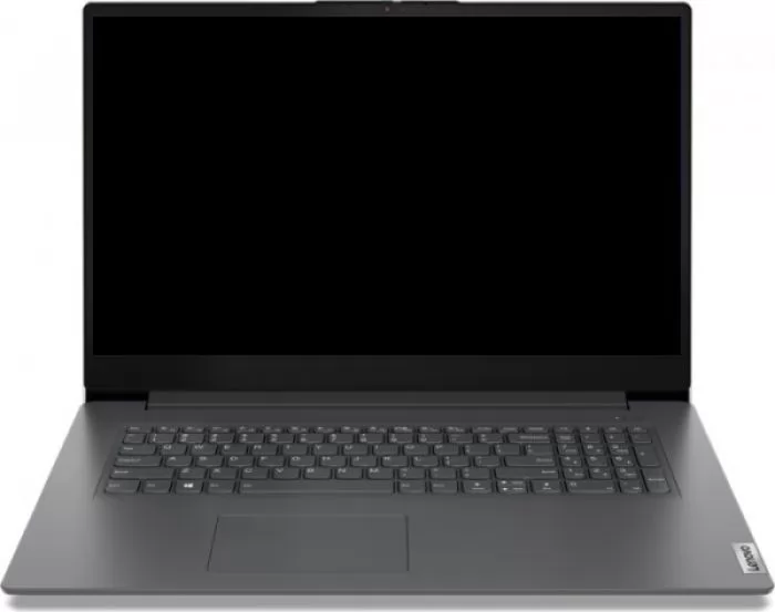 фото Lenovo V17 G2 ITL