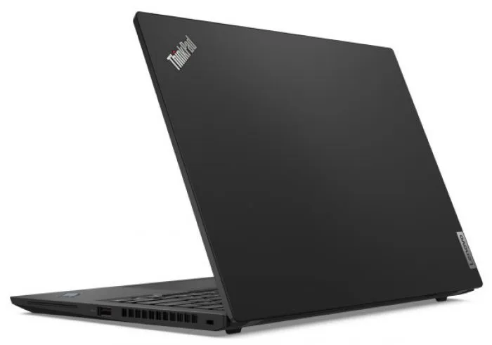 фото Lenovo ThinkPad X13 G2 T