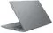 Lenovo IdeaPad Slim 3 14AMN8