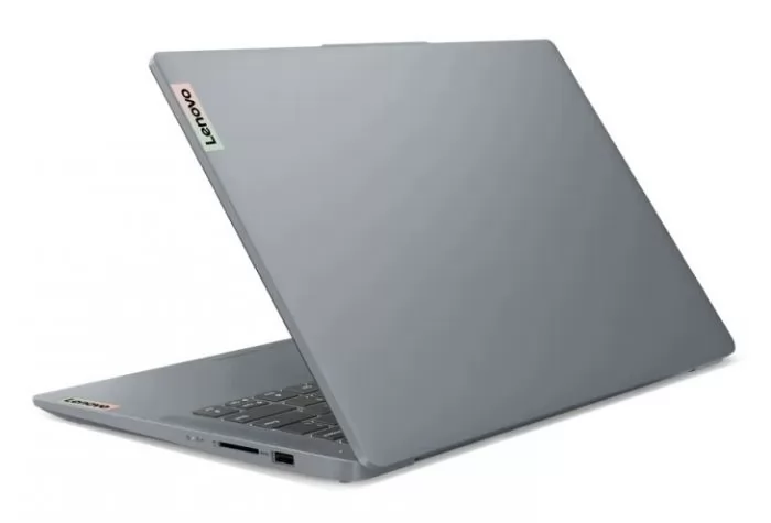 Lenovo IdeaPad Slim 3 14AMN8