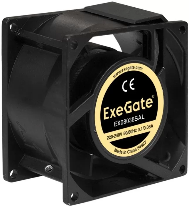 Exegate EX08038SAL