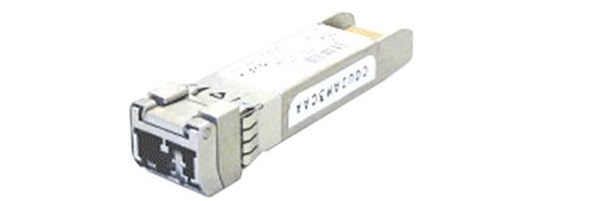 

Модуль Cisco SFP-10G-BXD-I= SFP+ Bidirectional for 10km, downstream, SFP-10G-BXD-I=