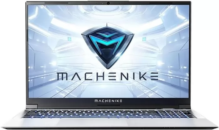 Machenike L15C