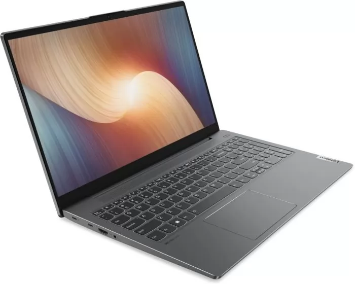 Lenovo IdeaPad 5 15ABA7