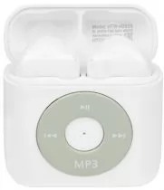 HIPER TWS MP3 HDX15