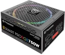 Thermaltake Smart Pro RGB 750W