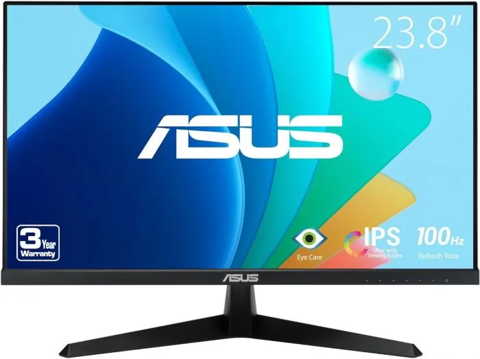 ASUS VY249HF