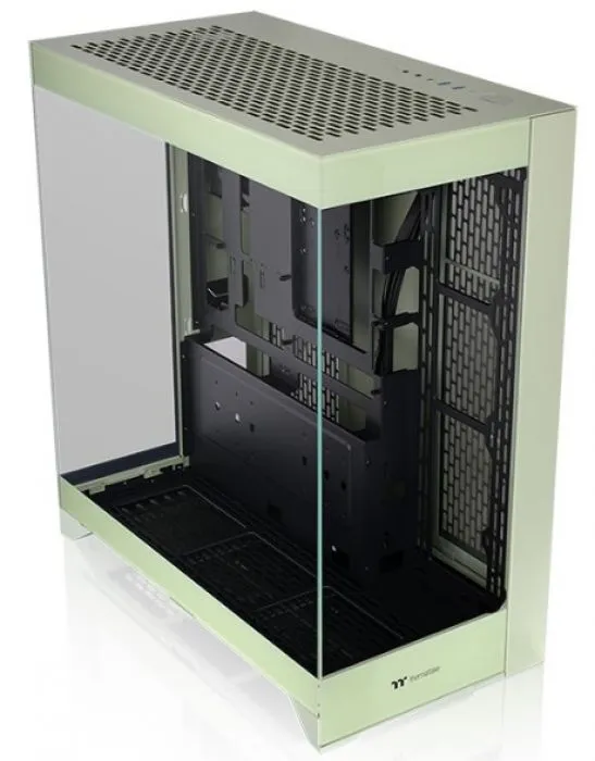 Thermaltake CTE E550