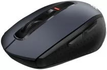 Acer OMR060