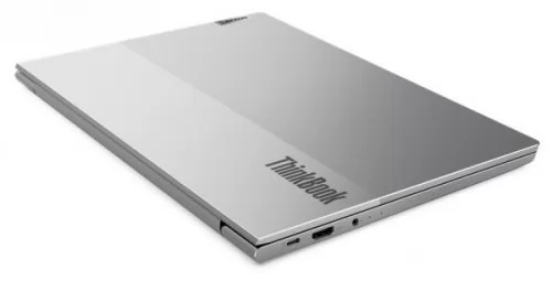 Lenovo ThinkBook 13s G3 CAN