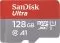 SanDisk SDSQUA4-128G-GN6MN