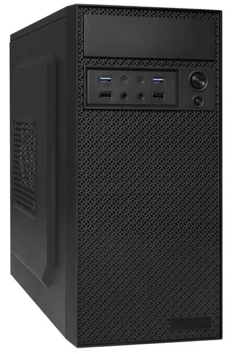 Exegate Minitower BAA-109U2