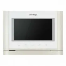 COMMAX CMV-70MX WHI