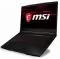 фото MSI GF63 10UC-423XRU