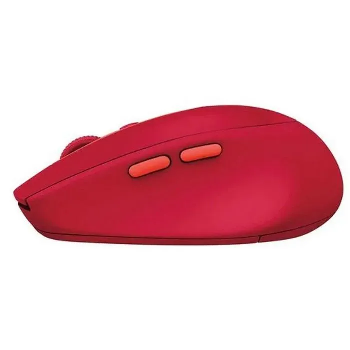 фото Logitech M585