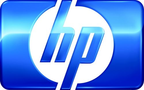 

Запчасть HP RM2-0168/RC3-5347, RM2-0168/RC3-5347