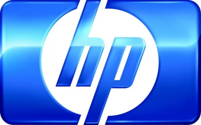 HP Чип HP Color LaserJet 1600/2600/2605/1015/1017/2700/3000/3800/4700/4730, CA 3500/309 Yello