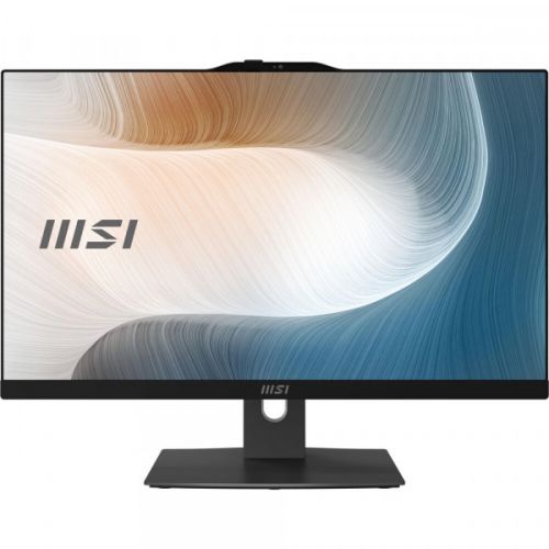 

Моноблок 23.8'' MSI Modern AM242P 12M-237XRU, Modern AM242P 12M-237XRU