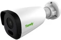 TIANDY TC-C32GS Spec:I5/E/Y/C/SD/2.8mm/V4.2