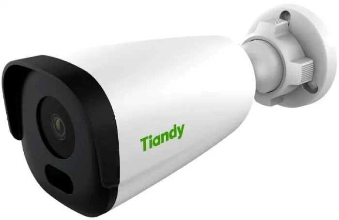 TIANDY TC-C32GS Spec:I5/E/Y/C/SD/4mm/V4.2