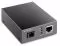 фото TP-LINK FC311B-2