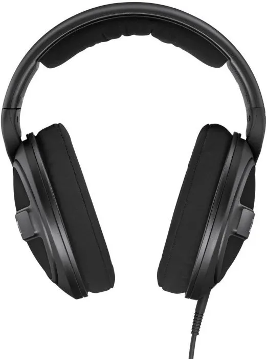 фото Sennheiser HD 569