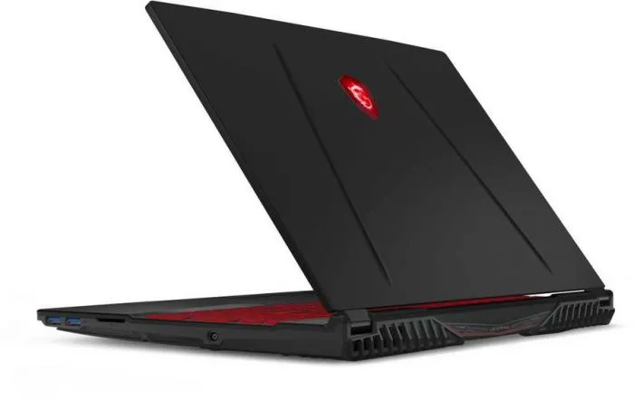 MSI GL65 Leopard 10SCSR-050RU