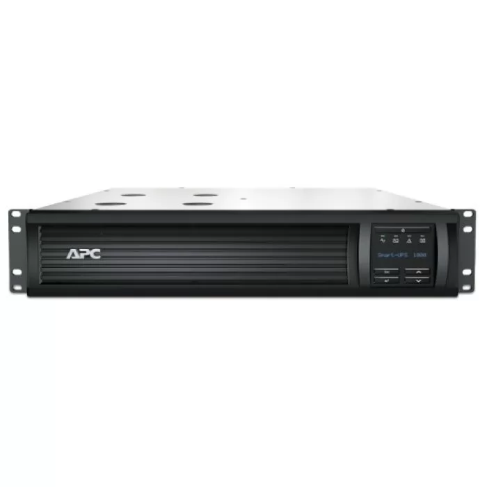 APC Smart-UPS