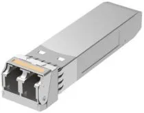 фото ACD ACD-SFP28.25G-LC.01