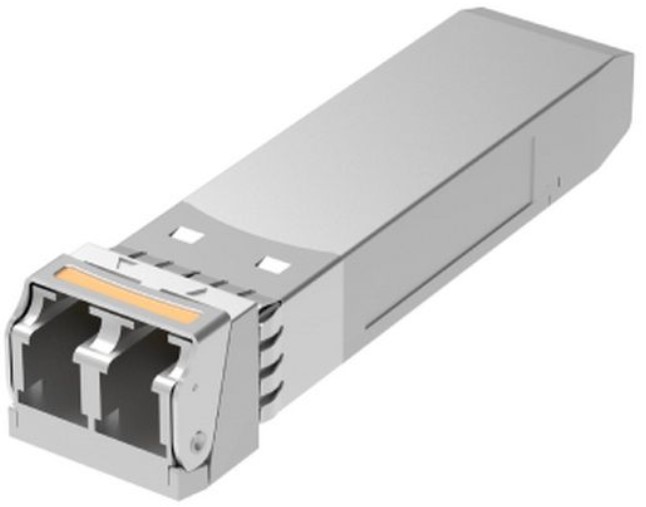 

Трансивер ACD ACD-SFP28.25G-LC.01 SFP28, 25G, CPRI, SR, 70m/100m, 2xLC {100}, ACD-SFP28.25G-LC.01