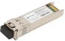 фото B-OptiX BO-SFP28-W71-30