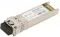 фото B-OptiX BO-SFP28-W71-30