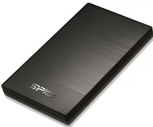 Silicon Power SP020TBPHDD05S3T