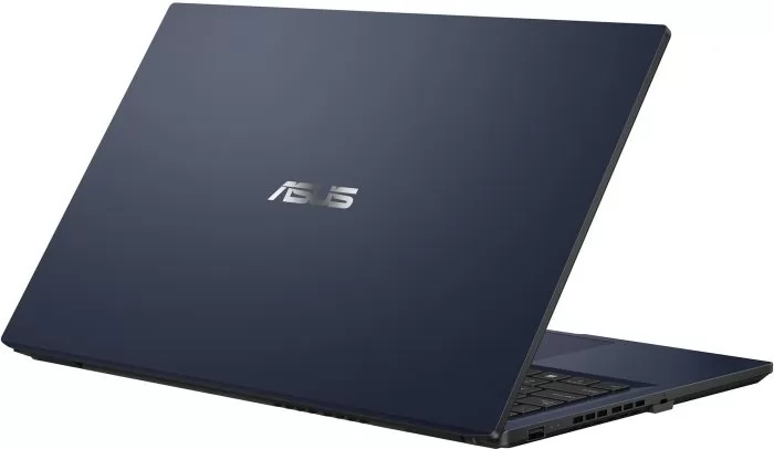 ASUS ExpertBook B1 B1502CBA-BQ3000X