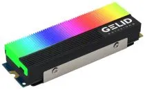 фото GELID M2-RGB-01