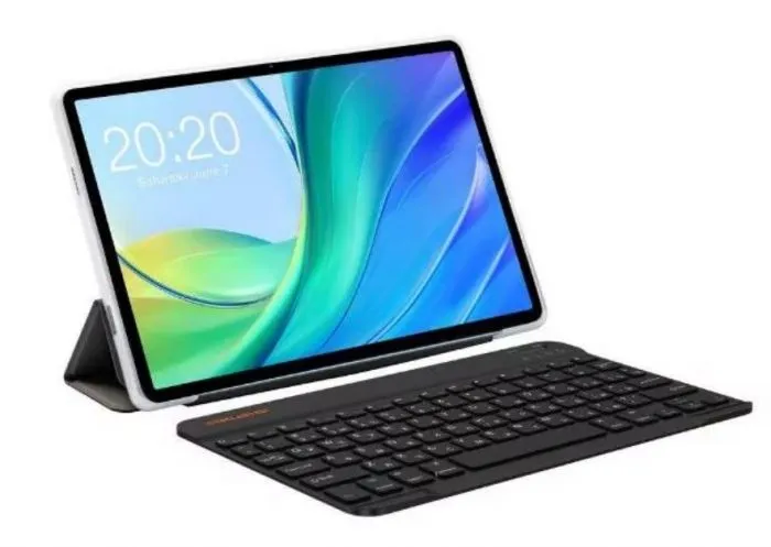 TECLAST M50 Premium Set