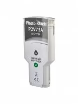 Sakura P2V73A (№730 Photo Black)