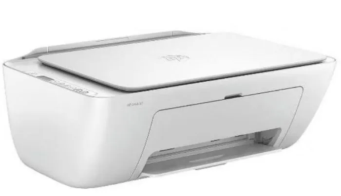 фото HP DeskJet Ink Advantage 2875