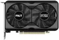 Palit GeForce GTX 1650 Gaming Pro